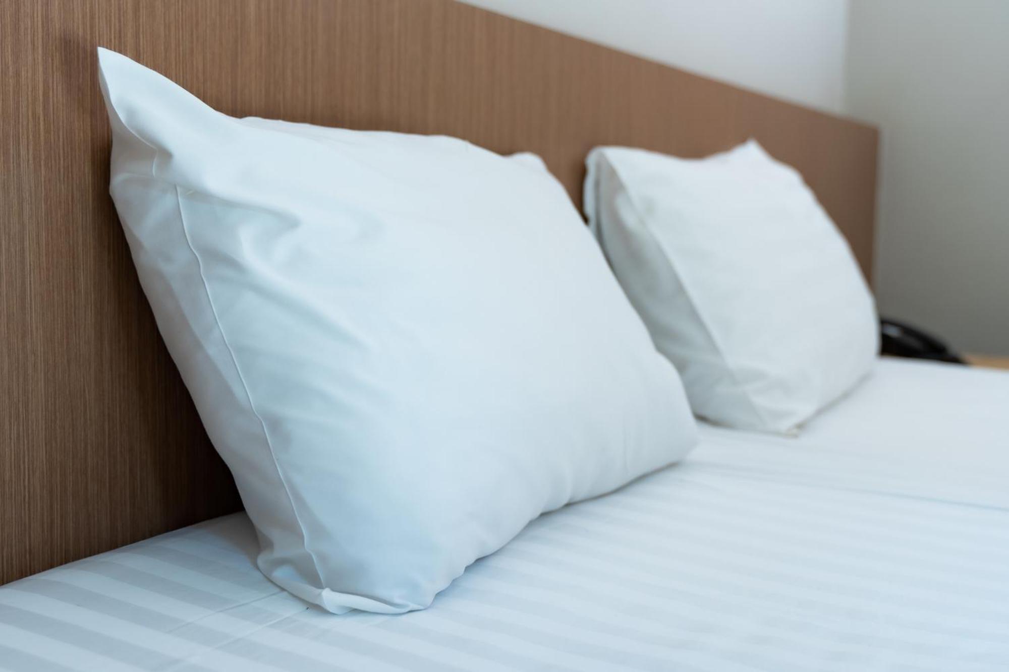 Siri Hotel Wientian Zewnętrze zdjęcie